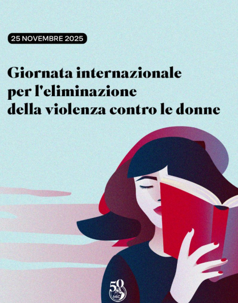 FARZANE LUDOVISI e DANCE WELL a Palazzo Altemps: le attività del Museo Nazionale Romano in occasione del 25 Novembre